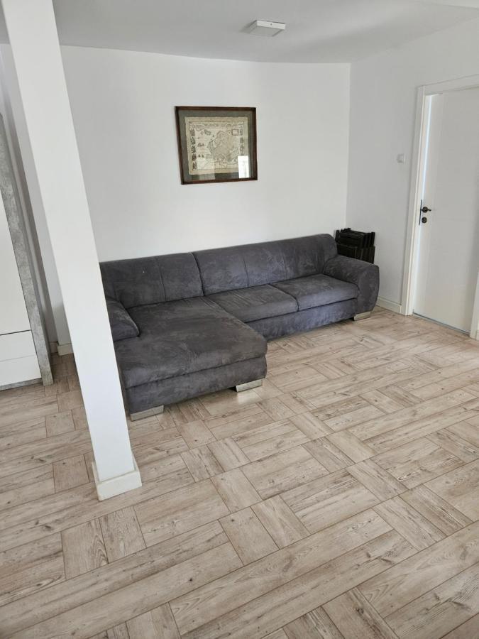 Studio D'Amalia Turda Luaran gambar