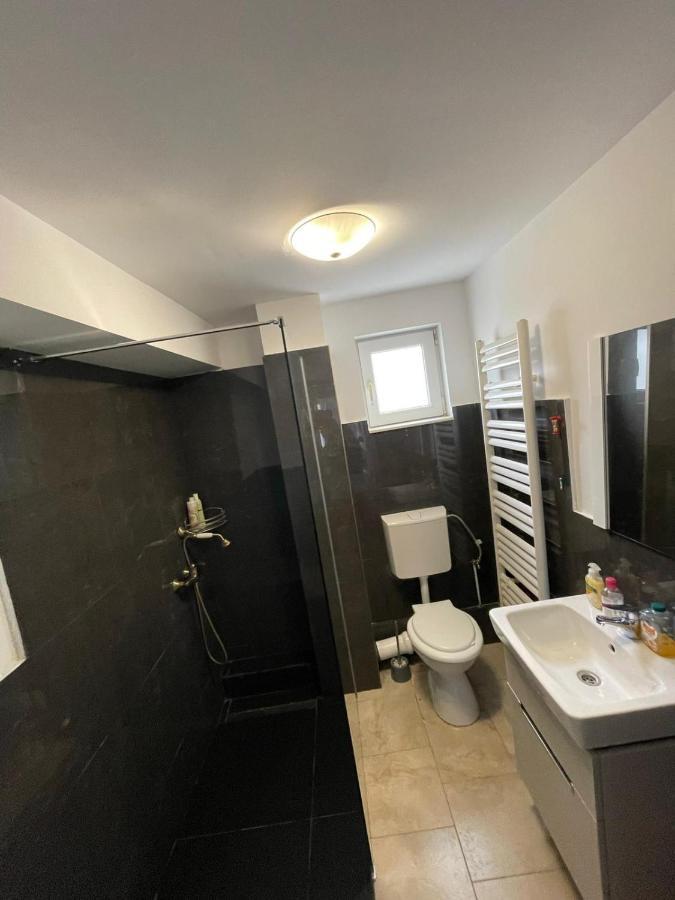 Studio D'Amalia Turda Luaran gambar