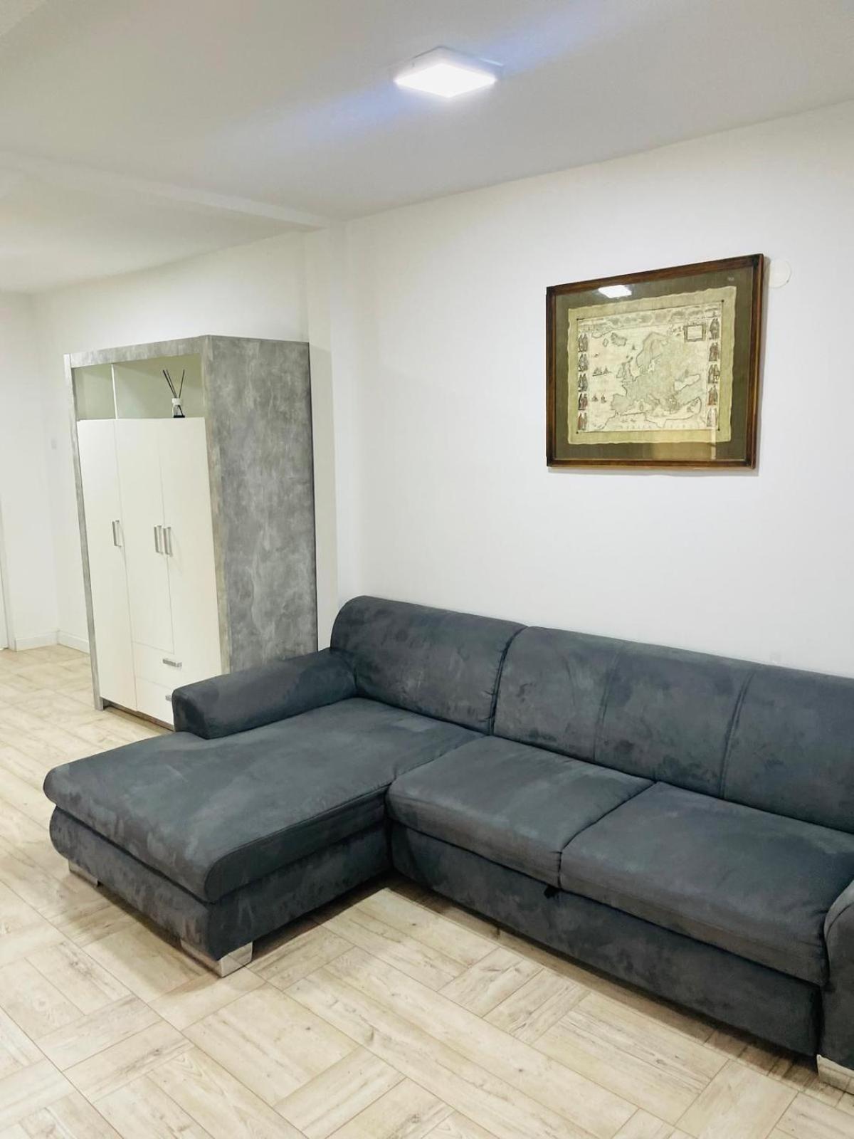 Studio D'Amalia Turda Luaran gambar